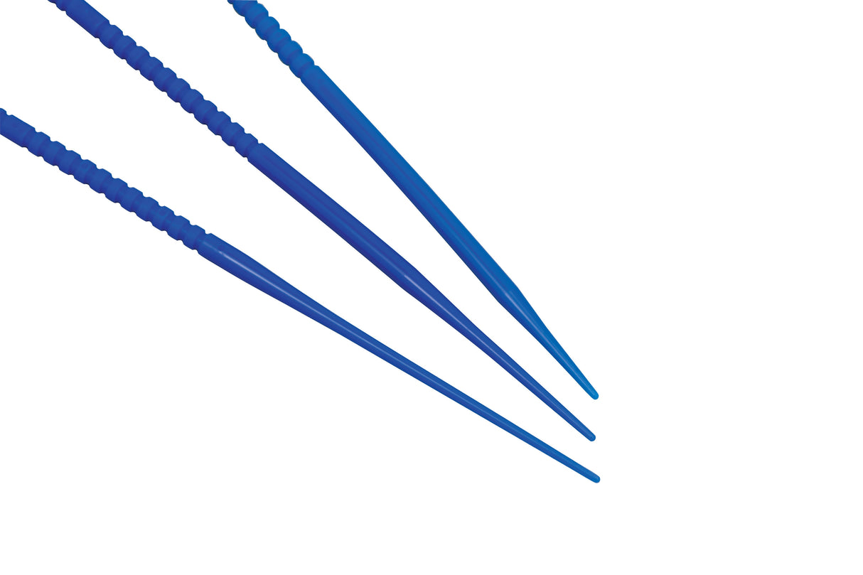 Os Locator Sterile Surgical Instrument for Surgical Wound Care - BeHope