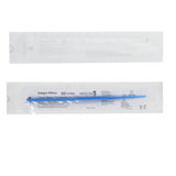 Cervical Canal Dilator Miltex® 21.6 cm Sterile - BeHope