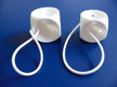 Pessary Integra® Miltex® for Urology Comfort and Support - BeHope
