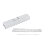 Uterine Sound 9-3/4 Inch - BeHope