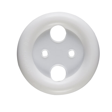 Pessary Integra® Miltex® Ring Size 3 - BeHope
