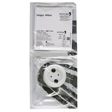 Pessary Integra® Miltex® Ring Size 3 - BeHope