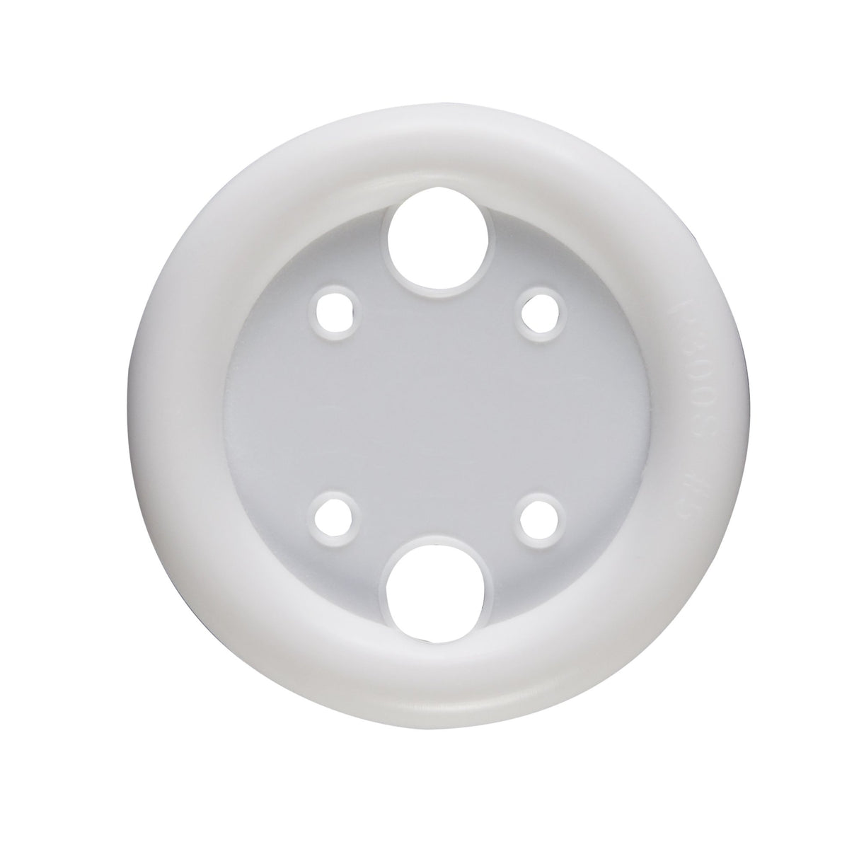 Pessary Integra® Miltex® Ring Size 5 - BeHope