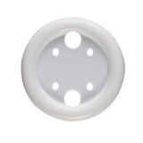 Pessary Integra® Miltex® Ring Size 5 - BeHope