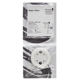 Pessary Integra® Miltex® Ring Size 5 - BeHope