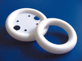 Pessary Integra® Miltex® Ring Size 6 - BeHope