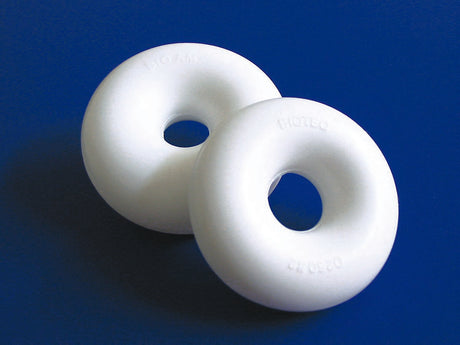 Pessary Integra® Miltex® Donut Size 4 - BeHope