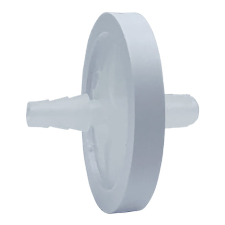 Hydrophobic Filter - BeHope