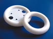 Pessary Integra® Miltex® Ring Size 1 - BeHope