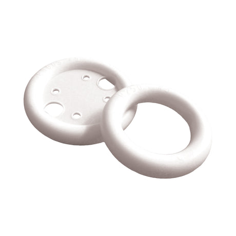 Pessary Integra® Miltex® Ring Size 2 - BeHope