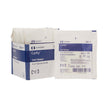 Cellulose Filled Nonwoven Sponge Curity™ 3 X 4 Inch 4-Ply Sterile 2 per Pack - BeHope