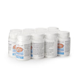 Geri-care® Mineral Supplement Calcium Magnesium Chloride Enteric Coated Tablets - BeHope