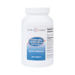 Joint Health Oyster Shell Calcium Tablets Geri-care® with Vitamin D - BeHope