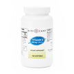 Geri-care® Vitamin E Dietary Supplement Softgels - BeHope