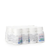 Allergy Relief Geri-Care® 10 mg Strength Tablet 90 per Bottle - BeHope