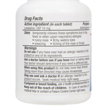 Allergy Relief Geri-Care® 10 mg Strength Tablet 90 per Bottle - BeHope