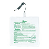 Chair Sensor Pad Posey® 13 X 13 Inch - BeHope