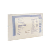 Fluff Bandage Roll Kerlix™ 4-1/2 Inch X 3-1/10 Yard 8-Ply Sterile 1 per Pouch - BeHope