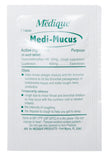 Cold and Cough Relief Tablet - BeHope