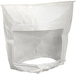 3M™ Test Hood - BeHope
