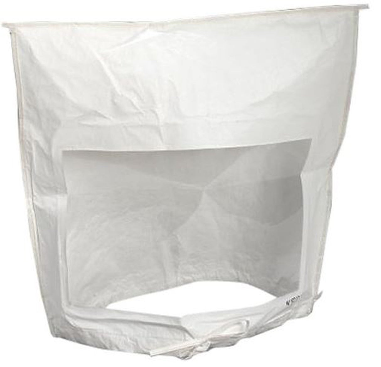 3M™ Test Hood - BeHope