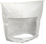 3M™ Test Hood - BeHope