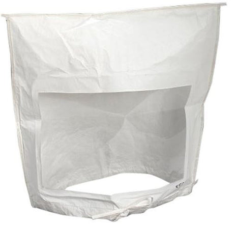 3M™ Test Hood - BeHope