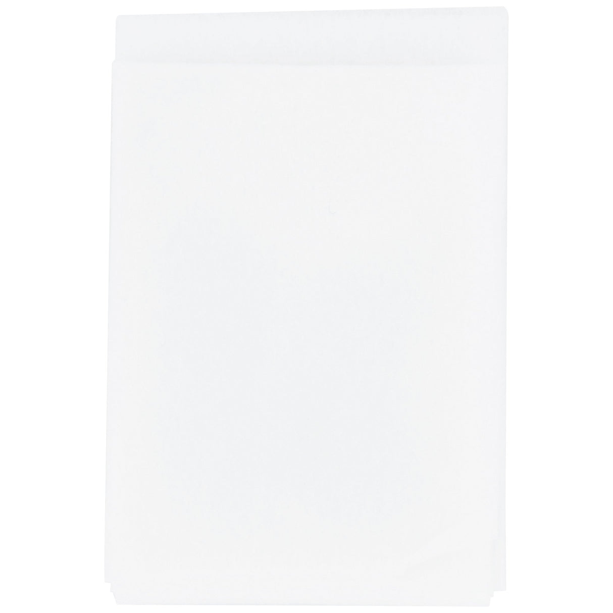 Hand Sanitizing Wipe McKesson 100 Count Ethyl Alcohol Wipe Individual Packet