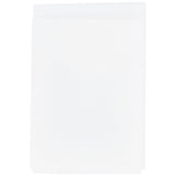 Hand Sanitizing Wipe McKesson 100 Count Ethyl Alcohol Wipe Individual Packet