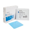 Hydrogel Wound Dressing McKesson Sheet 4 X 4 Inch Sterile - BeHope