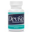 Ostomy Deodorizer Devko™ - BeHope