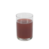 Thickened Beverage Thick & Easy® 4 oz. Portion Cup Cranberry Juice Cocktail Flavor Liquid IDDSI Level 3 Moderately Thick/Liquidized - BeHope