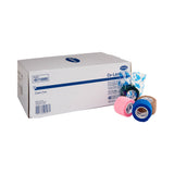 Cohesive Bandage Co-lastic® Elastic Self Adherent Water Resistant - BeHope