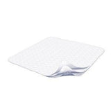 Reusable Underpad Dignity® Washable Quilted Bed Protector - BeHope