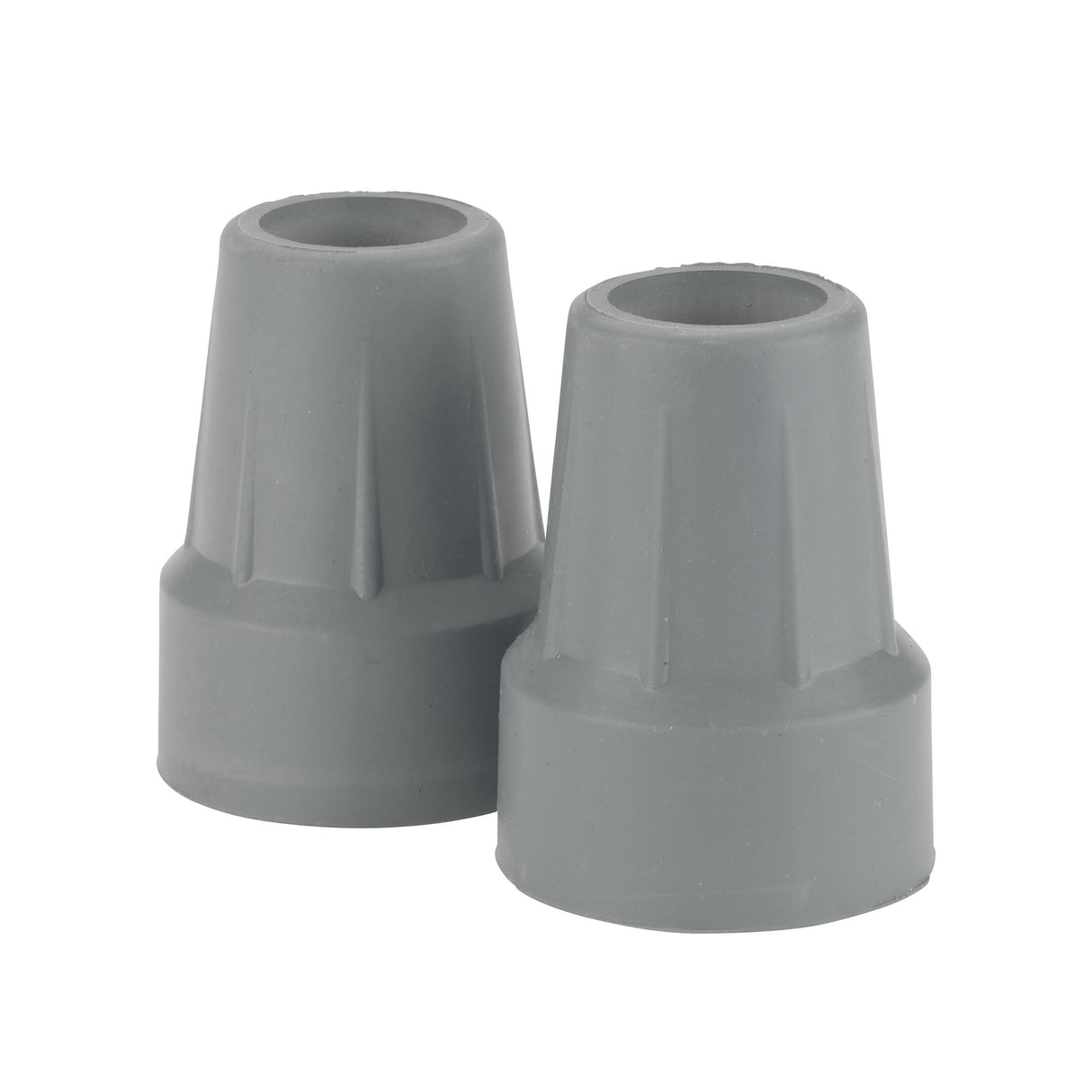 drive™ Cane / Crutch Tip For use with Drive cane model #'s: 10315, 10318, 10400, 10401, 10402, 10406, 10408, 10430, 10431, 10432, 10433 series - BeHope