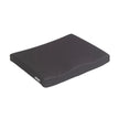 Contoured Seat Cushion drive™ 18 W X 16 L X 2 D Inch Molded Foam - BeHope