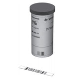 Accutrend® Plus Cholesterol CLIA Waived Test Strips for Meter - BeHope