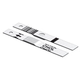 Accutrend® Plus Cholesterol CLIA Waived Test Strips for Meter - BeHope