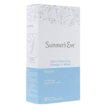 Douche Summer's Eve® Vinegar and Water 4.5 oz. - BeHope