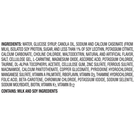 Tube Feeding Formula Novasource® Renal Unflavored Liquid 1000 mL Ready to Hang Prefilled Container - BeHope