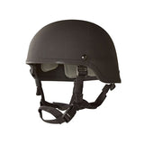 Helmet Batlskin Viper A3 Black Medium - BeHope