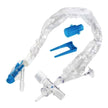 Suction Probe SuctionPro 72® - BeHope