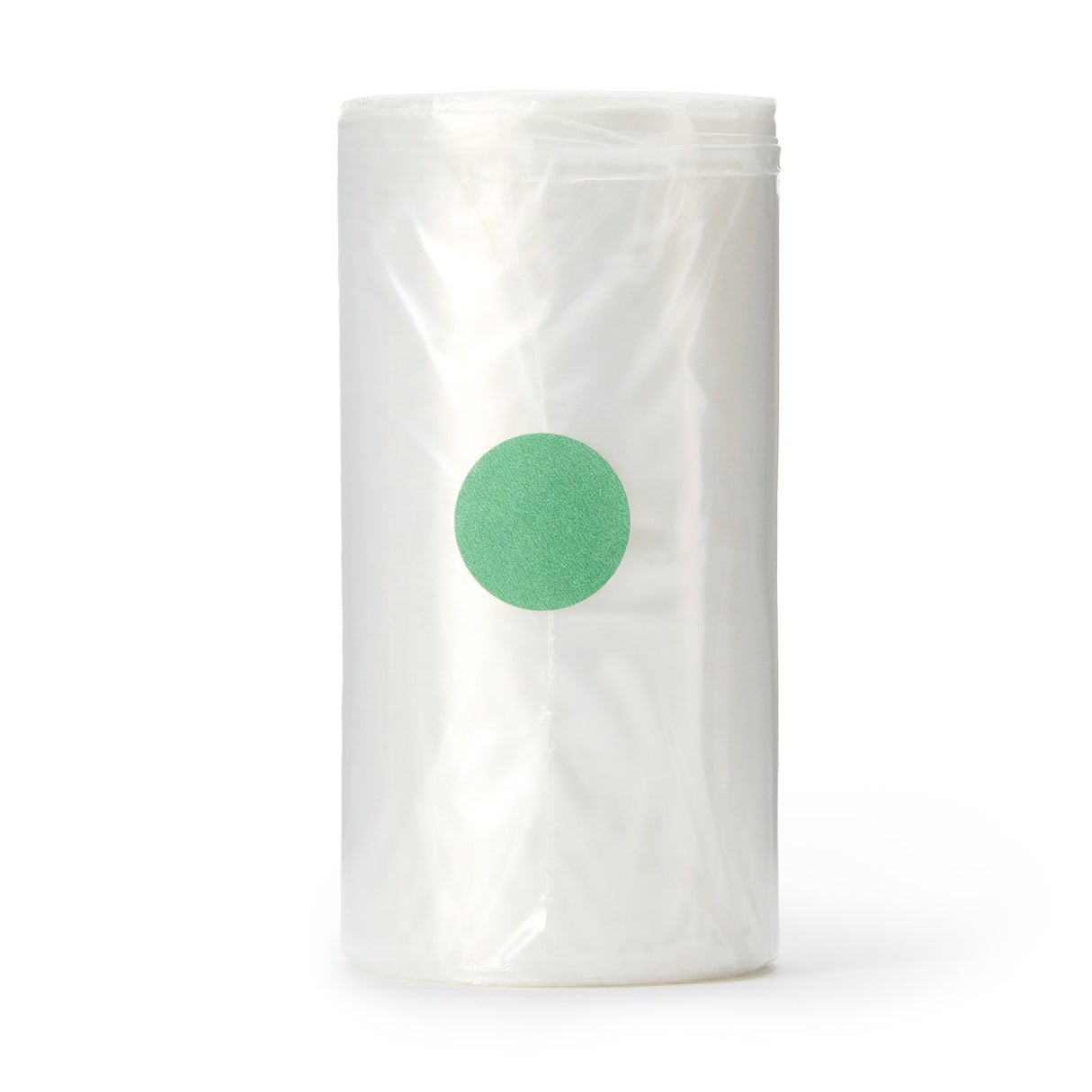 Disposable Sheath - BeHope