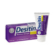 Diaper Rash Treatment Desitin® 2 oz. Tube Unscented Paste - BeHope