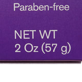 Diaper Rash Treatment Desitin® 2 oz. Tube Unscented Paste - BeHope