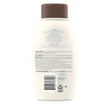 Body Wash Aveeno® Skin Relief Liquid 12 oz. Bottle Unscented - BeHope