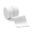 Tubular Retainer Dressing Tubifast® 2 Way Stretch™ Viscose / Polyamide / Elastane 2 Inch X 11 Yard Small / Medium Green Small / Medium Limb NonSterile - BeHope