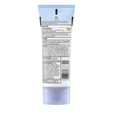 Sunblock Neutrogena® Ultra Sheer® SPF 70 Lotion 3 oz. Tube - BeHope