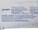 Personal Cleansing Wipe TENA ProSkin™ Classic Soft Pack Scented 96 Count - BeHope