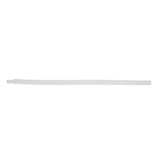 Hollister Extension Tube for High Flow Wide Bore Tubing - BeHope